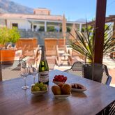 La Aldea Suites Hotel Picture 14