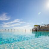 Serenity Hotel Picture 5