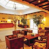 L'ambiance Resort Picture 12