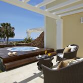 Suite Villa Maria Hotel Picture 10