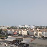 Livas Apartments Picture 13