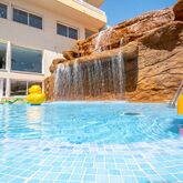 Cala Font Hotel Picture 4
