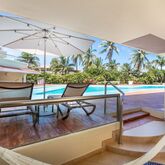 Moon Palace Golf and Spa Resort Hotel Picture 12