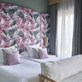 Vincci Seleccion Posada Del Patio Hotel Picture 19