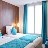 Best Western Premier 61 Paris Nation Hotel Picture 10