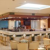 Pegasos Hotel Picture 16
