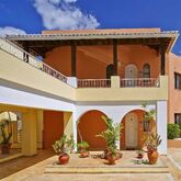 Four Seasons Vilamoura Picture 17
