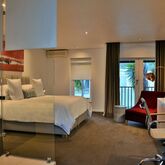 Cape Milner Hotel Picture 17