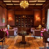 Sofitel Winter Palace Luxor Hotel Picture 15