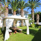 Mandraki Village Hotel Picture 5