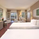 Sea Garden Hotel Picture 12