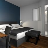 New Hotel Candide Picture 11