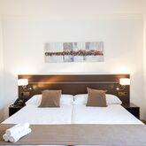 Mainake Hotel Picture 18