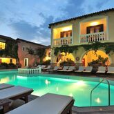 Ino Village Hotel Picture 12