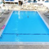 Evabelle Napa Apartments Picture 7
