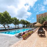 Dom Pedro Madeira Hotel Picture 2