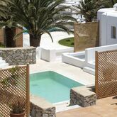 Dorion Hotel Picture 6