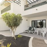 Costa Sal Suites Picture 11