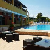 Alexis Pool Hotel Apartments Picture 5