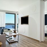 Hermes Hotel Picture 12