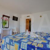 Casa Del Sol Hotel Picture 19