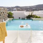 Kivotos Hotel Picture 3