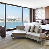 Fairmont Bab Al Bahr Hotel Picture 9