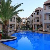 Creta Palm Hotel Picture 2