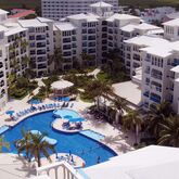 Occidental Costa Cancun Picture 0