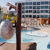 Marvell Club Apartments Picture 6
