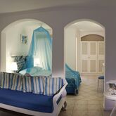 Royal Asarlik Beach Picture 15