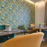 Comfort Hotel Lamarck Hotel Picture 9