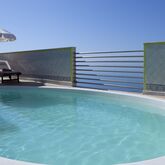 Playacapricho Hotel Picture 11