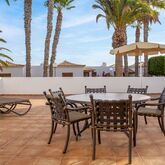 Royal Tenerife Country Club Picture 19