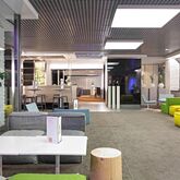 Novotel Milano Nord Ca'granda Hotel Picture 11
