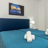 Janelas do Mar Aparthotel Picture 19