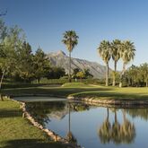 Westin La Quinta Golf Resort and Spa Picture 17