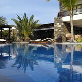 Villa Vik Hotel Picture 7