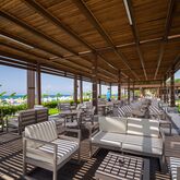 Side Bella Luna Hotel Picture 19