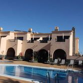 Cotillo Sunset Apartments Picture 3