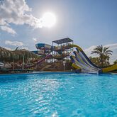 SUNRISE Aqua Joy Resort Picture 4