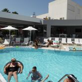 Agrelli Aparthotel Picture 10