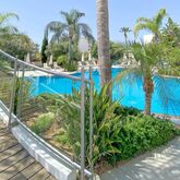 Anesis Aparthotel Picture 2