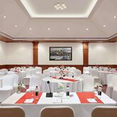 Holidays at Dona Sylvia Resort Hotel in Cavelossim Beach, India