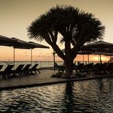 Saccharum Resort & Spa Hotel Picture 8