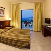 Arion Hotel Picture 19