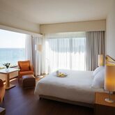 Alion Beach Hotel Picture 13