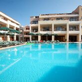 Porto Platanias Beach Resort & Spa Picture 7