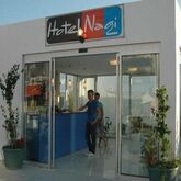 Nagi Beach Hotel Picture 17