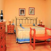 Caleta Villas Picture 8